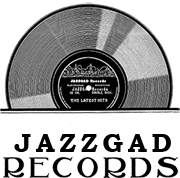 jazzgadrecords